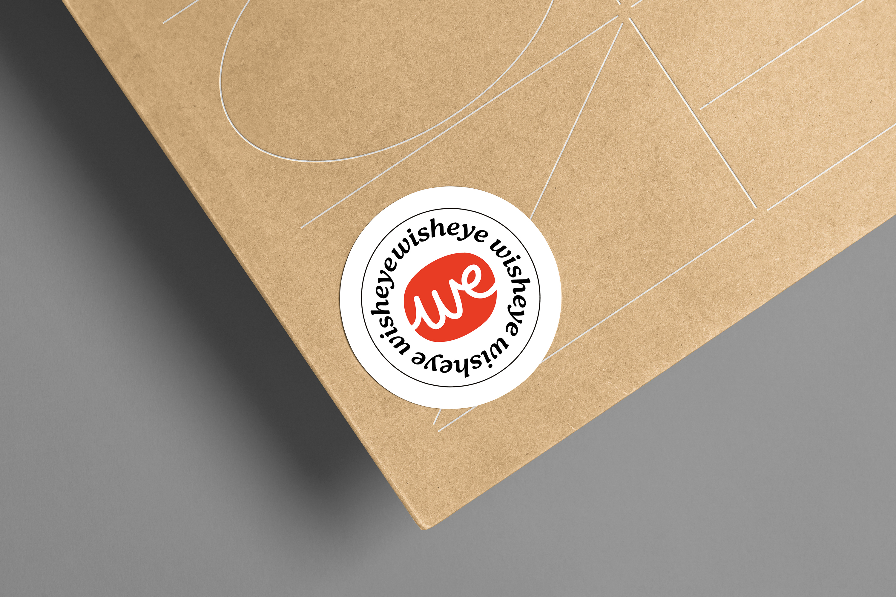 we_logo_sign.jpg